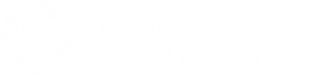 dark logo